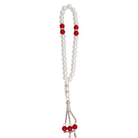 NAC Hediyelık Desenli Tesbih 5010-QTY-600