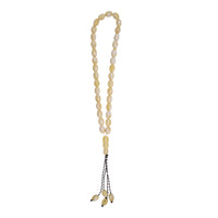 NAC Hediyelık Desenli Tesbih 5102-QTY-600