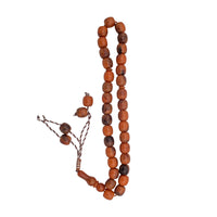 NAC Hediyelık Desenli Tesbih 5105-QTY-600