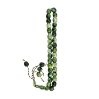 NAC Hediyelık Desenli Tesbih 5105-QTY-600