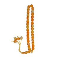 NAC Hediyelık Desenli Tesbih 5105-QTY-600