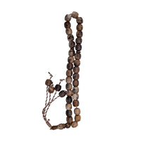 NAC Hediyelık Desenli Tesbih 5105-QTY-600