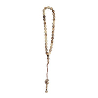 NAC Hediyelık Desenli Tesbih 5107-QTY-600