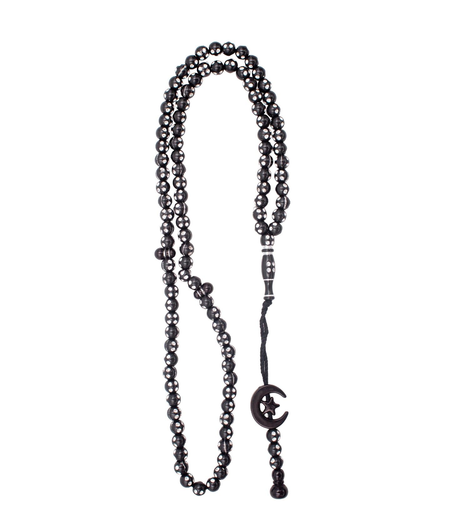 NAC Hediyelık Desenli Tesbih 5124-QTY-600