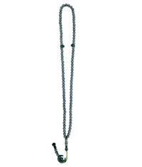 NAC Hediyelık Desenli Tesbih 5132-QTY-600