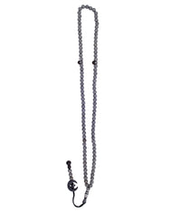 NAC Hediyelık Desenli Tesbih 5132-QTY-600