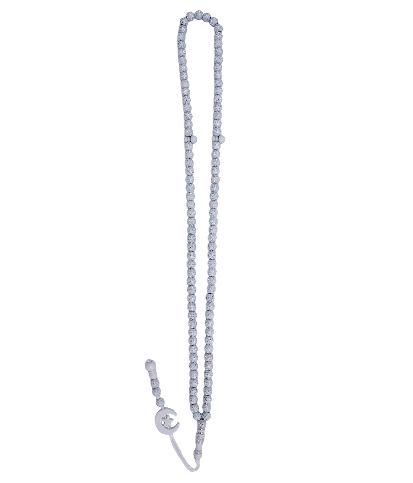 NAC Hediyelık Desenli Tesbih 5132-QTY-600