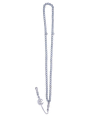 NAC Hediyelık Desenli Tesbih 5132-QTY-600