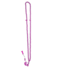 NAC Hediyelık Desenli Tesbih 5132-QTY-600