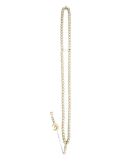 NAC Hediyelık Desenli Tesbih 5134-QTY-600