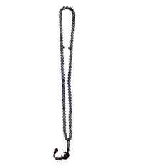 NAC Hediyelık Desenli Tesbih 5134-QTY-600