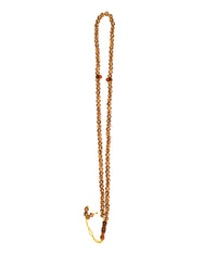 NAC Hediyelık Desenli Tesbih 5150-QTY-600