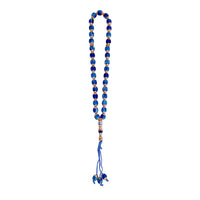 NAC Hediyelık Desenli Tesbih 5158-QTY-600 (Kopya)