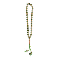 NAC Hediyelık Desenli Tesbih 5158-QTY-600 (Kopya)