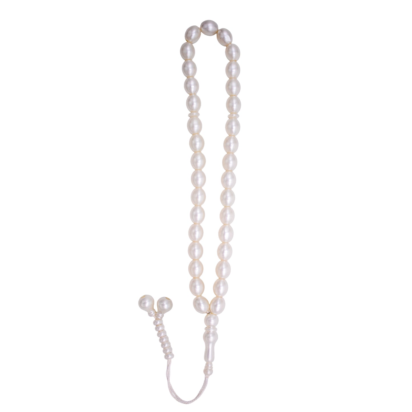 NAC Hediyelık Desenli Tesbih 5164-QTY-600