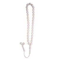 NAC Hediyelık Desenli Tesbih 5164-QTY-600