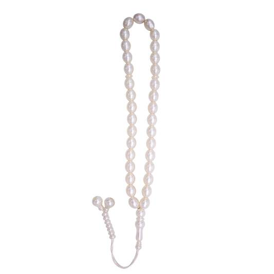 NAC Hediyelık Desenli Tesbih 5164-QTY-600