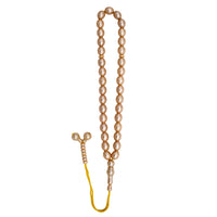 NAC Hediyelık Desenli Tesbih 5164-QTY-600