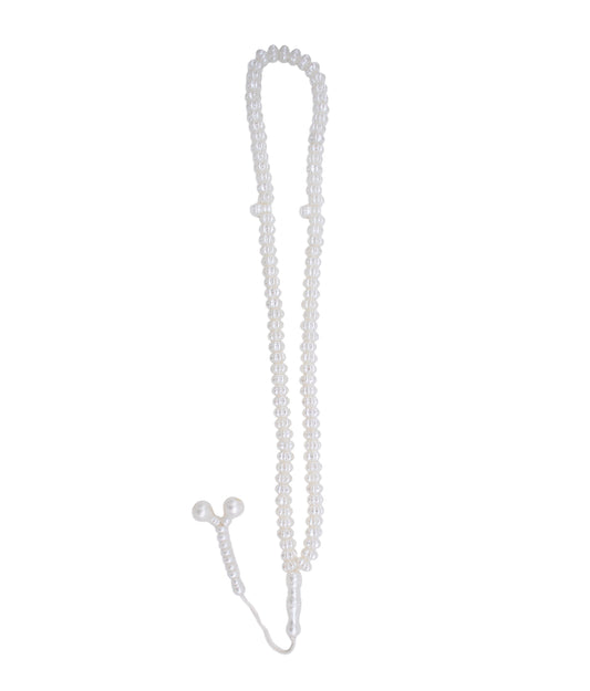 NAC Hediyelık Desenli Tesbih 5169-QTY-600