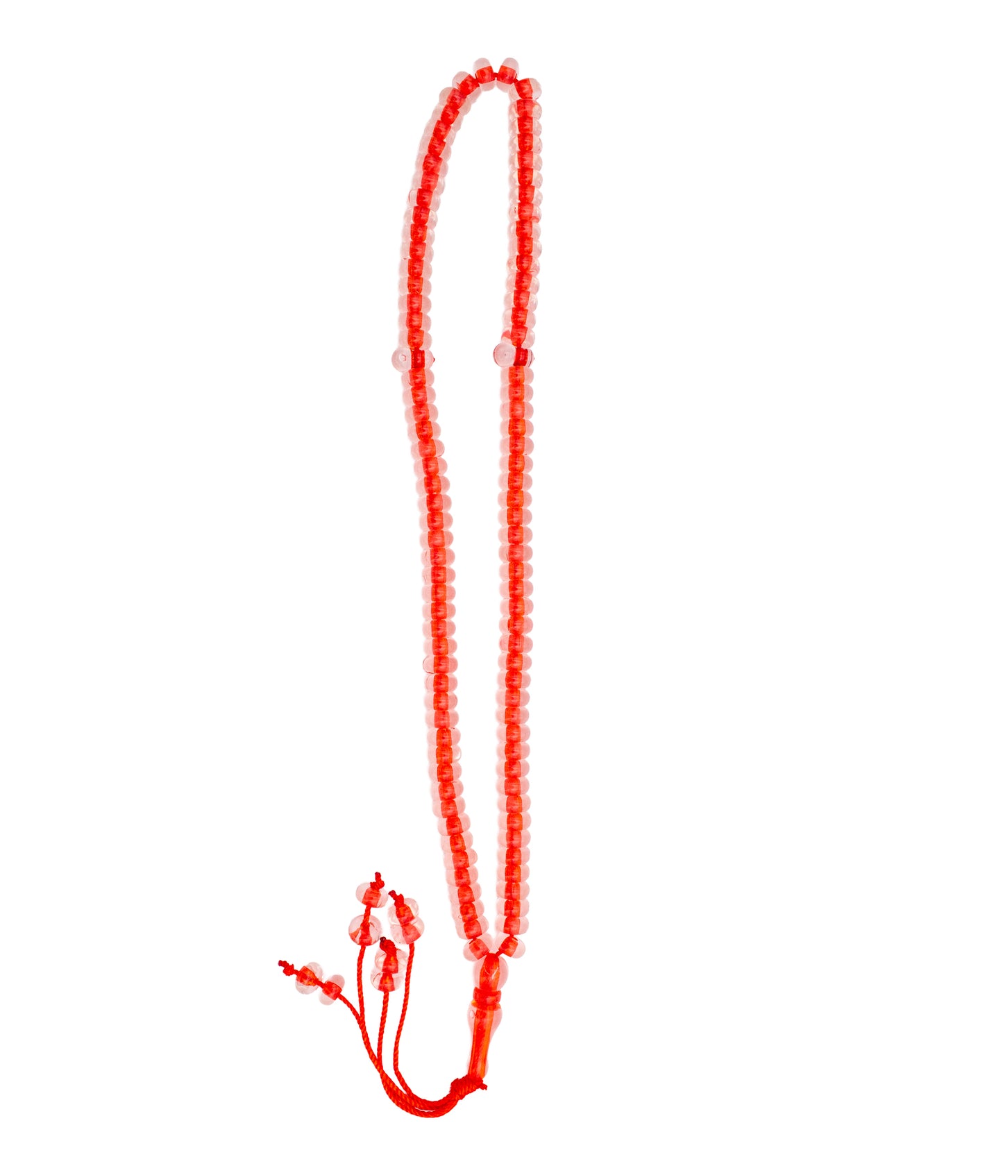 NAC Hediyelık Desenli Tesbih 5193-QTY-600