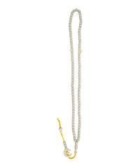 NAC Hediyelık Desenli Tesbih 5202-QTY-600