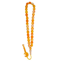 NAC Hediyelık Desenli Tesbih Y33-QTY-600