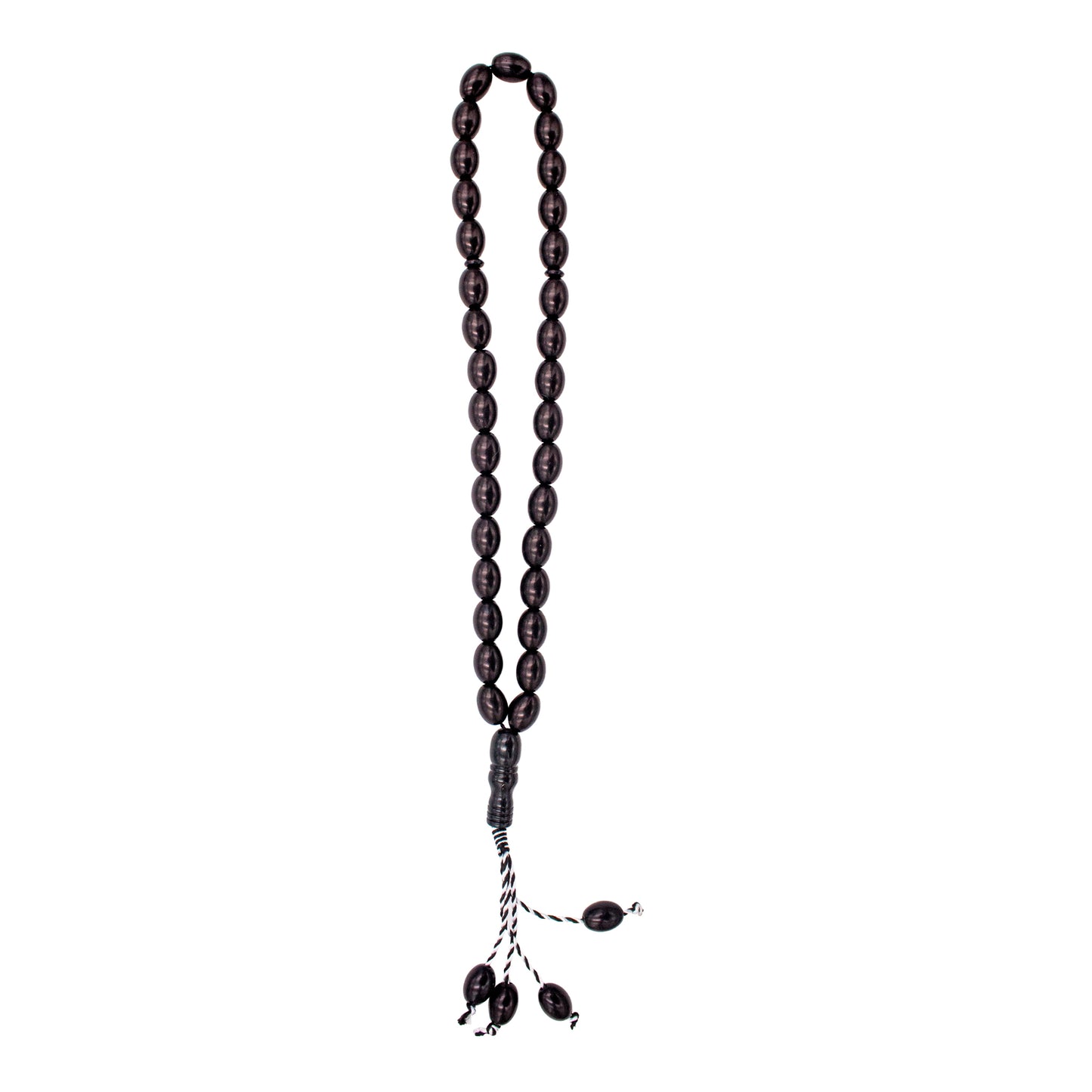 NAC Hediyelık Desenli Tesbih 5102-QTY-600