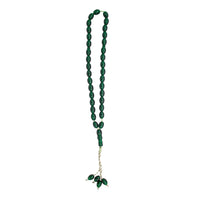 NAC Hediyelık Desenli Tesbih 5102-QTY-600