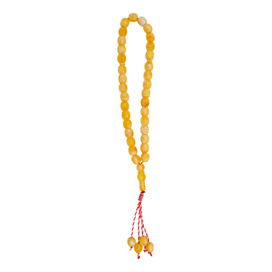 NAC Hediyelık Desenli Tesbih 5104-QTY-600