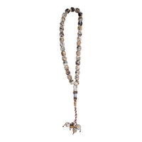 NAC Hediyelık Desenli Tesbih 5104-QTY-600