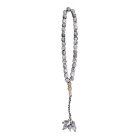 NAC Hediyelık Desenli Tesbih 5104-QTY-600