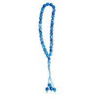 NAC Hediyelık Desenli Tesbih 5104-QTY-600