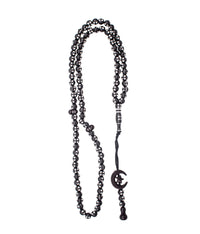 NAC Hediyelık Desenli Tesbih 5124-QTY-600