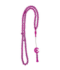 NAC Hediyelık Desenli Tesbih 5124-QTY-600