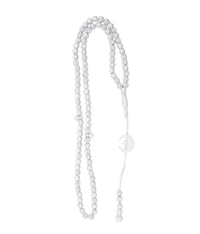 NAC Hediyelık Desenli Tesbih 5124-QTY-600