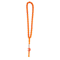 NAC Hediyelık Desenli Tesbih 5184-QTY-600