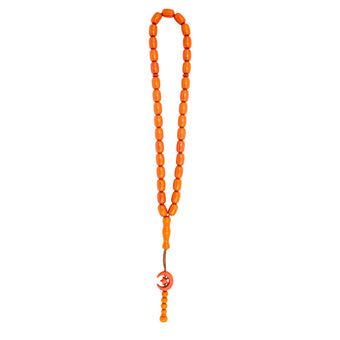 compare product NAC Hediyelık Desenli Tesbih 5184-QTY-600