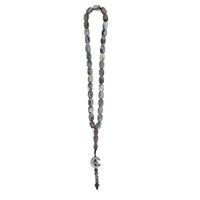 NAC Hediyelık Desenli Tesbih 5184-QTY-600