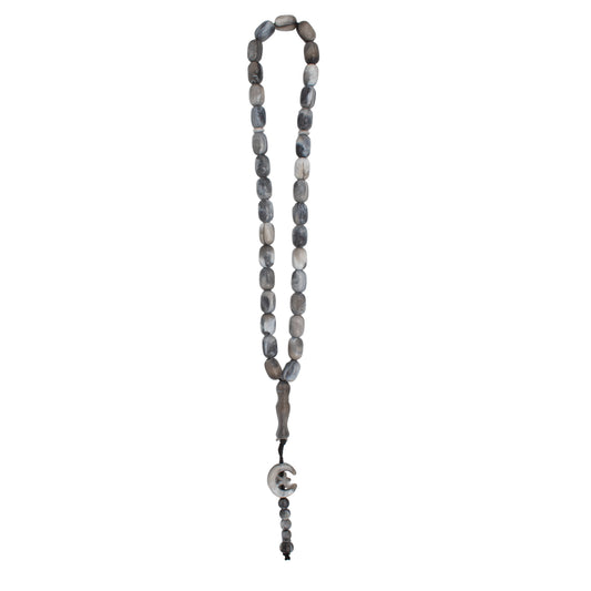 NAC Hediyelık Desenli Tesbih 5184-QTY-600