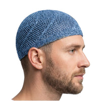 NIDA MADINA 1016 – Kufi Elegan