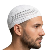 NIDA MADINA 1016 – Kufi Elegan
