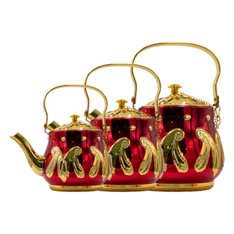 compare product ZAWA NO-1613A-PRUPLE+GOLD MODEL NO - XKC636