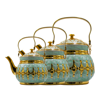 compare product NO-1612-EPOXY-LIGHTGREEN+GOLD  MODEL NO - XKC672