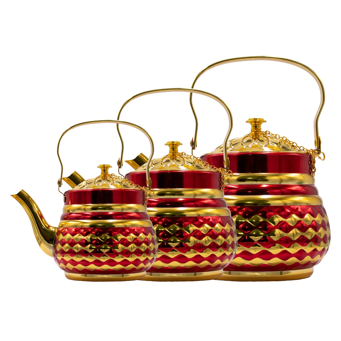 NO-1613-EPOXY-PRUPLE+GOLD MODEL NO - XKC664