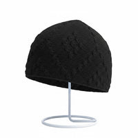 YEŞİL KUBBE KAHVE ÇANTA (Takke) – Breathable & Lightweight | SKU 1082