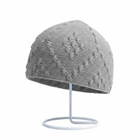 YEŞİL KUBBE KAHVE ÇANTA (Takke) – Breathable & Lightweight | SKU 1082