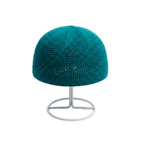 YEŞİL KUBBE  LUXURY M2 (Takke) – Breathable & Lightweight | SKU 1079