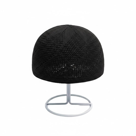 YEŞİL KUBBE  LUXURY M2 (Takke) – Breathable & Lightweight | SKU 1079