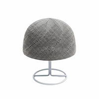 YEŞİL KUBBE  LUXURY M2 (Takke) – Breathable & Lightweight | SKU 1079