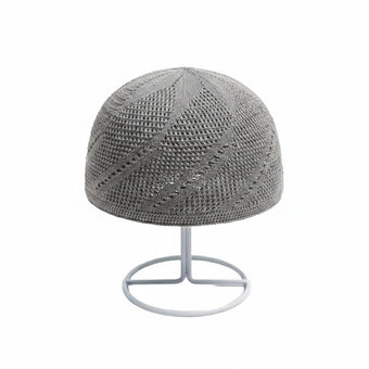 compare product YEŞİL KUBBE  LUXURY M2 (Takke) – Breathable & Lightweight | SKU 1079